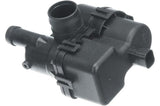 Leak Detection Pump - BMW by URO Parts 16136756440-URP