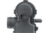 Leak Detection Pump - BMW by URO Parts 16136756440-URP