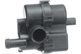 Leak Detection Pump - BMW by URO Parts 16136756440-URP