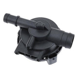 Fuel Vapor Detection Pump - BMW