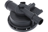 Fuel Vapor Detection Pump - BMW / F1X / N55 / N63 / S63 by URO Parts 16137448091-URP