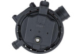 Fuel Vapor Detection Pump - BMW by URO Parts 16137448091-URP