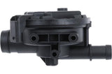 Fuel Vapor Detection Pump - BMW by URO Parts 16137448091-URP