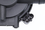 Fuel Vapor Detection Pump - BMW by URO Parts 16137448091-URP