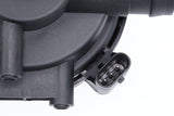 Fuel Vapor Detection Pump - BMW / F1X / N55 / N63 / S63 by URO Parts 16137448091-URP