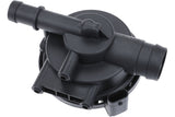 Fuel Vapor Detection Pump - BMW / F1X / N55 / N63 / S63