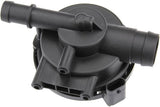 Fuel Vapor Detection Pump - BMW by URO Parts 16137448092-URP