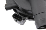 Fuel Vapor Detection Pump - BMW by URO Parts 16137448092-URP