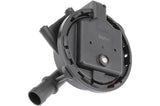 Fuel Vapor Detection Pump - BMW by URO Parts 16137448092-URP