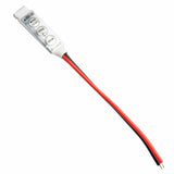 ORACLE Lighting In-Line LED RGB Controller by Oracle Lighting orl1614-504