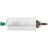 Electric Fuel Pump - BMW