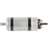 Electric Fuel Pump - BMW