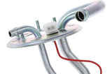 Fuel Pump Assembly - BMW by URO Parts 16141179425-URP