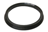 Fuel Sender Seal | 16141182905