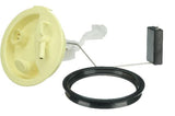 Fuel Tank Sending Unit - BMW | 16141183179