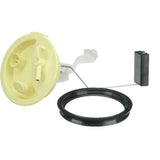 Fuel Tank Sending Unit - BMW