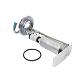 Electric Fuel Pump