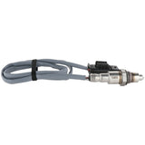 Oxygen Sensor - BMW