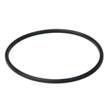 Fuel Tank Sending Unit Gasket