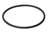 Fuel Tank Sending Unit Gasket | 16146750467