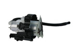 Fuel Pump Assembly | 16146752368