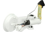 Fuel Pump Assembly - BMW by URO Parts 16146756323-URP