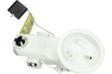 Fuel Pump Assembly - BMW by URO Parts 16146756323-URP