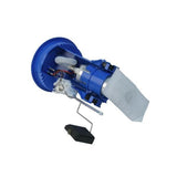 Fuel Pump Assembly