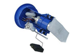 Fuel Pump Assembly | 16146758736