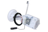 Fuel Pump Assembly | 16146766176
