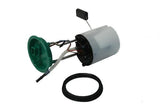 Fuel Pump Assembly | 16146766177