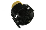 Fuel Pump Assembly - BMW by URO Parts 16147161387-URP