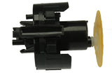 Fuel Pump Assembly - BMW by URO Parts 16147161387-URP