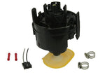 Fuel Pump Assembly - BMW by URO Parts 16147161387-URP