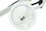 Fuel Filter & Sending Unit Assembly - BMW by URO Parts 16147163296-URP