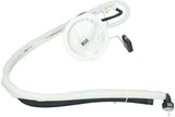 Fuel Filter Sending Unit Assembly BMW | 16147163296