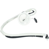 Fuel Filter & Sending Unit Assembly - BMW