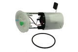 Fuel Pump Assembly | 16147163298
