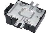 Fuel Pump Control Unit - BMW/MINI / B46 / B48 / B58 / F2X / F3X / X1 / X2 / F54 / F56 / F60 / & More