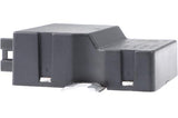 Fuel Pump Control Unit - BMW/MINI / B46 / B48 / B58 / F2X / F3X / X1 / X2 / F54 / F56 / F60 / & More