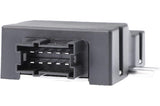Fuel Pump Control Unit - BMW/MINI / B46 / B48 / B58 / F2X / F3X / X1 / X2 / F54 / F56 / F60 / & More