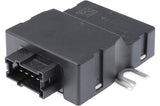 Fuel Pump Control Unit - BMW/MINI / B46 / B48 / B58 / F2X / F3X / X1 / X2 / F54 / F56 / F60 / & More