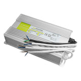 ORACLE Lighting 17A Power Supply (Waterproof) by Oracle Lighting orl1616-504