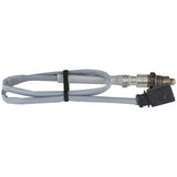 Oxygen Sensor - VW/Audi / Gen3 1.8T & 2.0T / Mk7 / Golf / Golf R / Sportwagen / & More