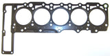 Elring Head Gasket - Mercedes 6050160720-ELR