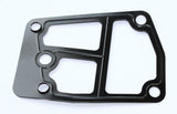 Elring Oil Filter Housing Gasket - BMW 11422245842-ELR