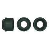 Valve Stem Seal - Ford by Elring 1620861-ELR
