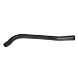 Coolant Hose