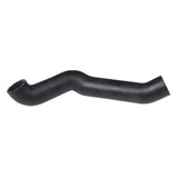 Coolant Hose