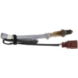 Oxygen Sensor - VW/Audi